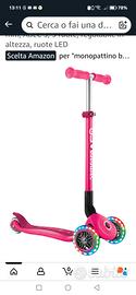monopattino 