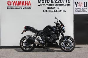 Yamaha FZ1