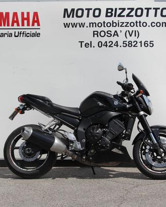Yamaha FZ1