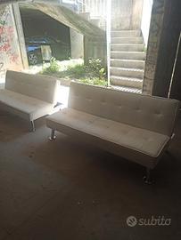 divani letto 
