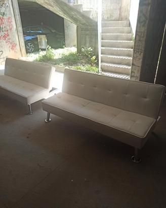 divani letto 