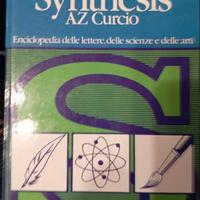 enciclopedie 