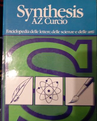 enciclopedie 