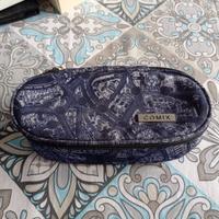 Astuccio portacolori Comix