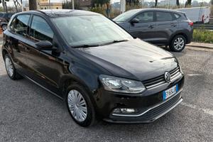 Volkswagen Polo 1.0 MPI 75 CV 5p. Comfortline
