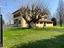 Immagine 14