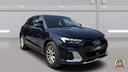 audi-a1-citycarver-30-prezzo-reale-