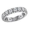 anello-eternity-oro-diamanti-ct-2-00-hrd-antwerp