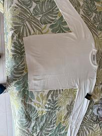 Maglie stone island xxl