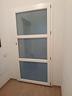 porte-pronte-qualita-infissi-pvc-habitare-