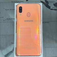 Samsung Galaxy A40 64gb