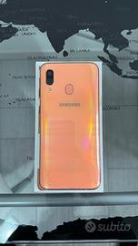 Samsung Galaxy A40 64gb