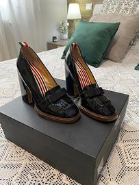 Scarpe décolleté Thom Browne
