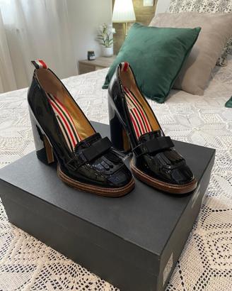 Scarpe décolleté Thom Browne