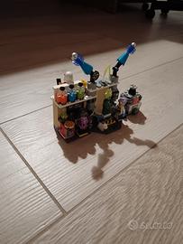 set lego 