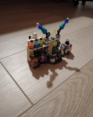 set lego 