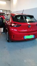 Opel  Corsa 1.200 Benzina / Gas