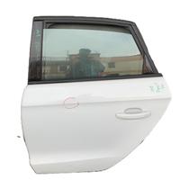 PORTIERA POSTERIORE SINISTRA AUDI A1 Sportback (8X