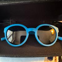 Occhiali sole Polaroid Bambino 3 anni