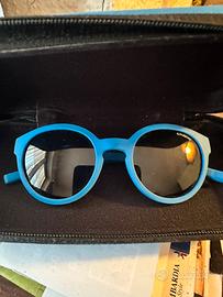 Occhiali sole Polaroid Bambino 3 anni