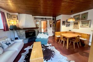 3 LOCALI A PONTE DI LEGNO