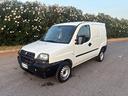 fiat-doblo-1-9-diesel-cat-cargo