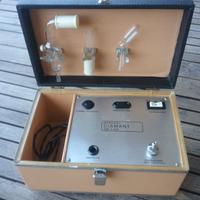 Aereosol Diamant DeLuxe Vintage