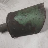 Paletta anni 60