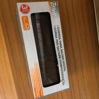 Corda per saltare con conta salti