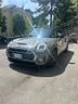 mini-clubman-sd-all4