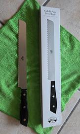 Coltello Pane - Coltelleria Berti