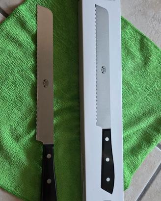 Coltello Pane - Coltelleria Berti