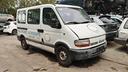 ricambi-renault-master-anno-2001-cil-2-2-cod-mot
