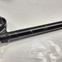 semimanubri suzuki gsx r 1000 2017 2018 2019 2020