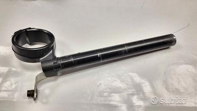 semimanubri suzuki gsx r 1000 2017 2018 2019 2020