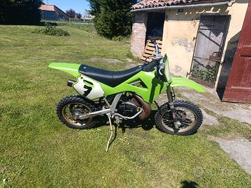 lem cross