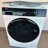 Lavatrice HAIER 10kg modello HW100-B14959U1