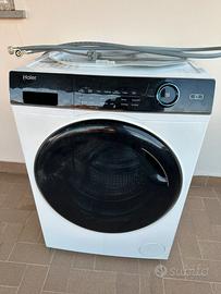 Lavatrice HAIER 10kg modello HW100-B14959U1
