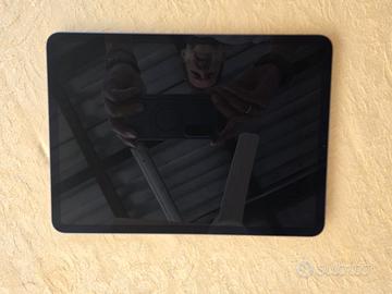 IPAD PRO