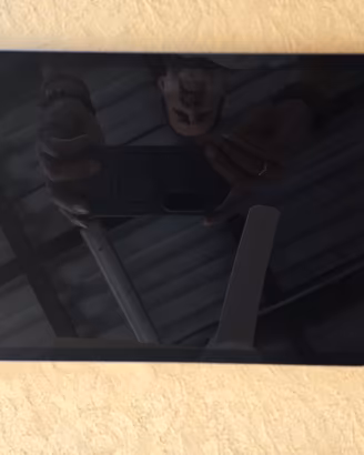 IPAD PRO