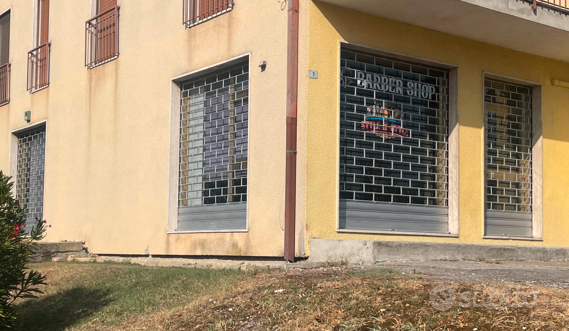 Negozio / Uffici / a Gottolengo - Vista 5