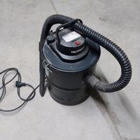 aspiracenere Telefunken 