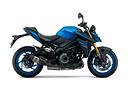 suzuki-gsx-s-1000-evo