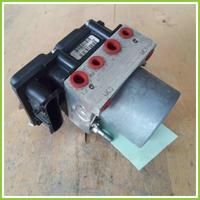 Centralina ABS Modulo Pompa BOSCH 0265800395 96499