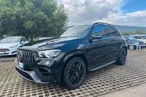 DISPONIAMO DI RICAMBI AUTO MERCEDES W167 RESTYLING