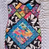 Vestitino Donna Renato Balestra