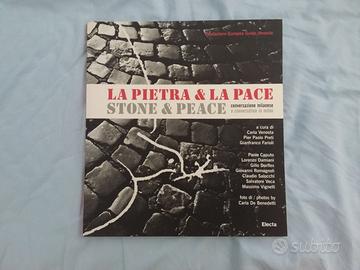 Libro Electa