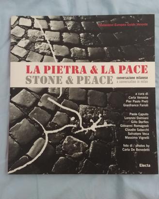 Libro Electa