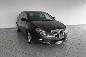 Lancia Delta 1.6 MJT DPF Oro