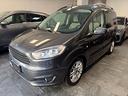 ford-tourneo-courier-1-5-tdci-95-cv-titanium
